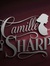 Camille Sharp
