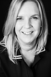 Roseanna Rolph