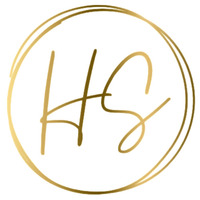 Honey Stone