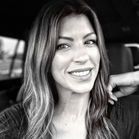 Megan A. Rockwell