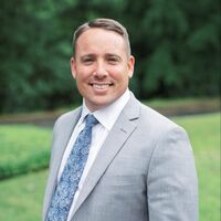 Thomas H. McCall profile picture
