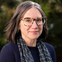 Lisa S. Gardiner