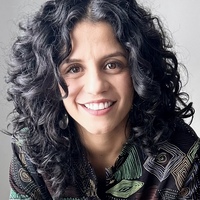 Sara  Martinez