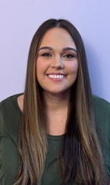 Cosette Verga