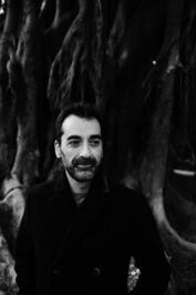 Hugo Gonçalves profile picture
