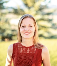 Laurie Germaine profile picture