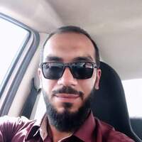 احمد عصام ابوقايد