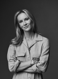 Amy   Griffin profile picture