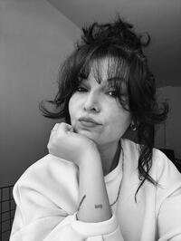 Fatma Nur Kaptanoğlu profile picture