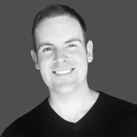 Joey Acker profile picture