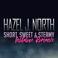 Hazel J. North profile picture