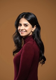 Kanza Javed profile picture