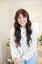 Becky   Thompson profile picture