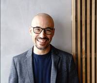 Jean-Philippe Pleau profile picture