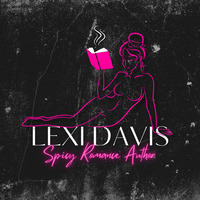 Lexi  Davis profile picture