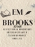 Em Brooks