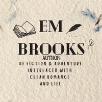 Em Brooks