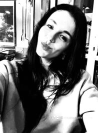 Alexandra Thomashoff profile picture