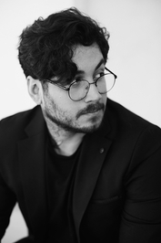 Vako Darchia