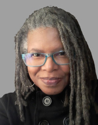 Barbara  Howard profile picture