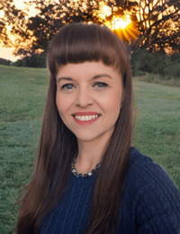 Amanda  Bryant