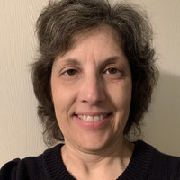 Michele L. Mathews profile picture