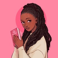 D.J.    Murphy profile picture