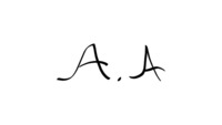 A. Achylles