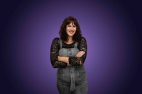 Elise Wayland profile picture