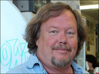 Pat McGreal profile picture