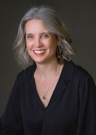 Carolyn Dasher profile picture