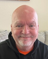 Donnie Lansdale