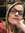 Joana B...