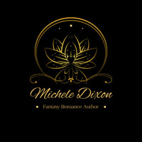 Michele Dixon