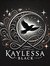 Kaylessa Black