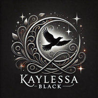Kaylessa Black