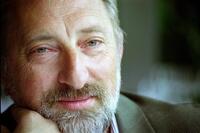 Julian Kornhauser