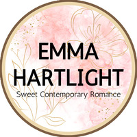 Emma Hartlight