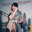 Kathrin Weßling