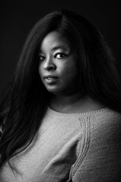 Junie Désil