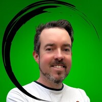 Rohan O'Duill profile picture