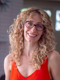Cassandra Federman profile picture