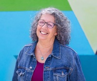 Michelle Van Loon profile picture