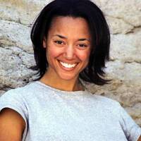 Clea Koff profile picture