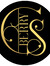 C.S. Berry C.S. Berry