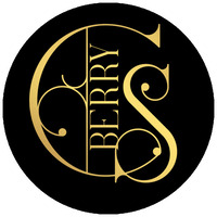 C.S. Berry profile picture