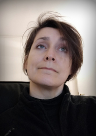 Mala Spina profile picture