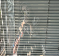 منال الندابي