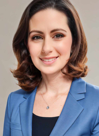 Diona Reneé Williams