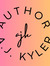 A.J. Kyler